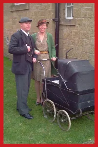 film tv live events dancers choreography casting lindy jazz (4)