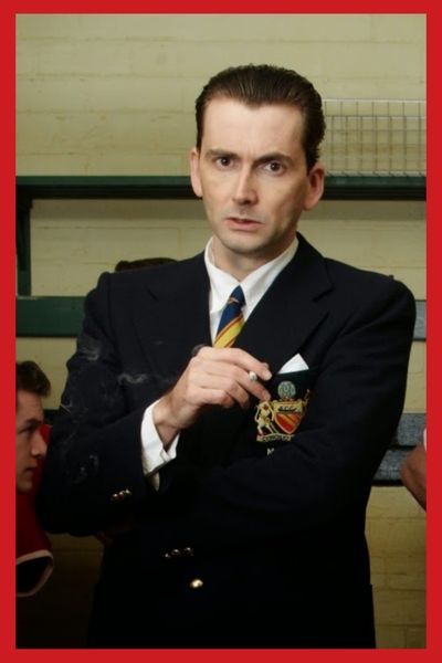 film tv live events dancers choreography casting lindy jazz (4)