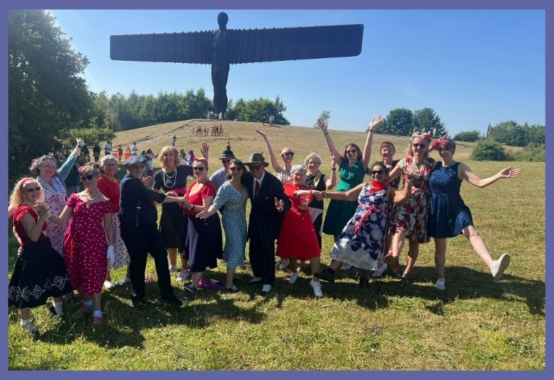 film tv live events dancers choreography casting lindy jazz (2)