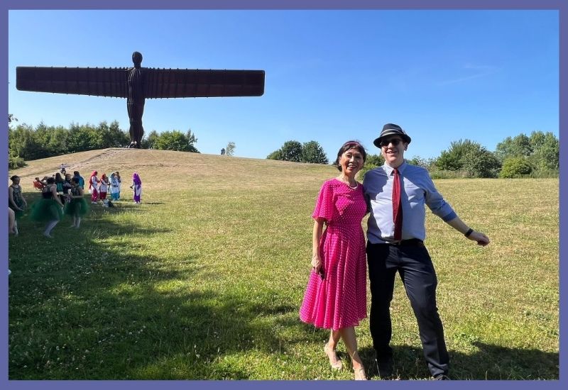 film tv live events dancers choreography casting lindy jazz (3)