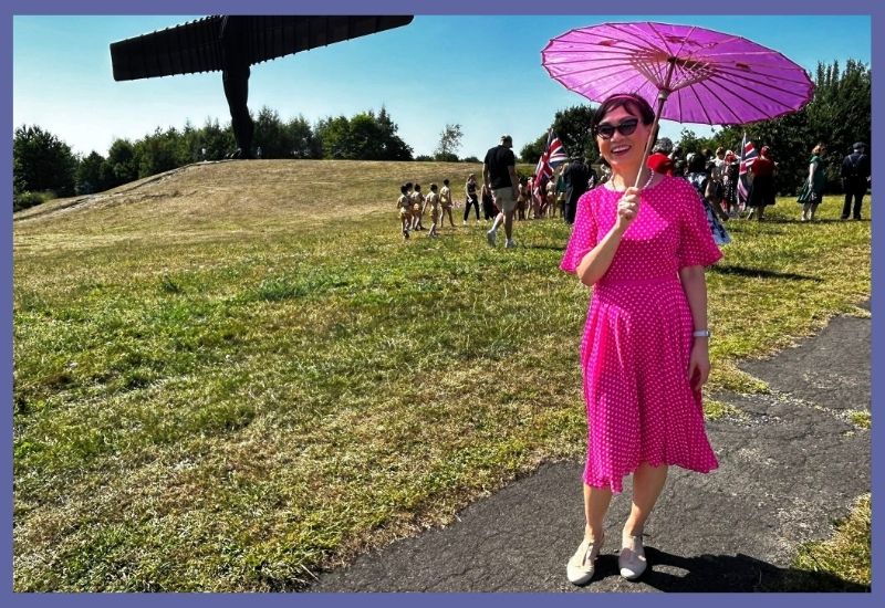 film tv live events dancers choreography casting lindy jazz (4)