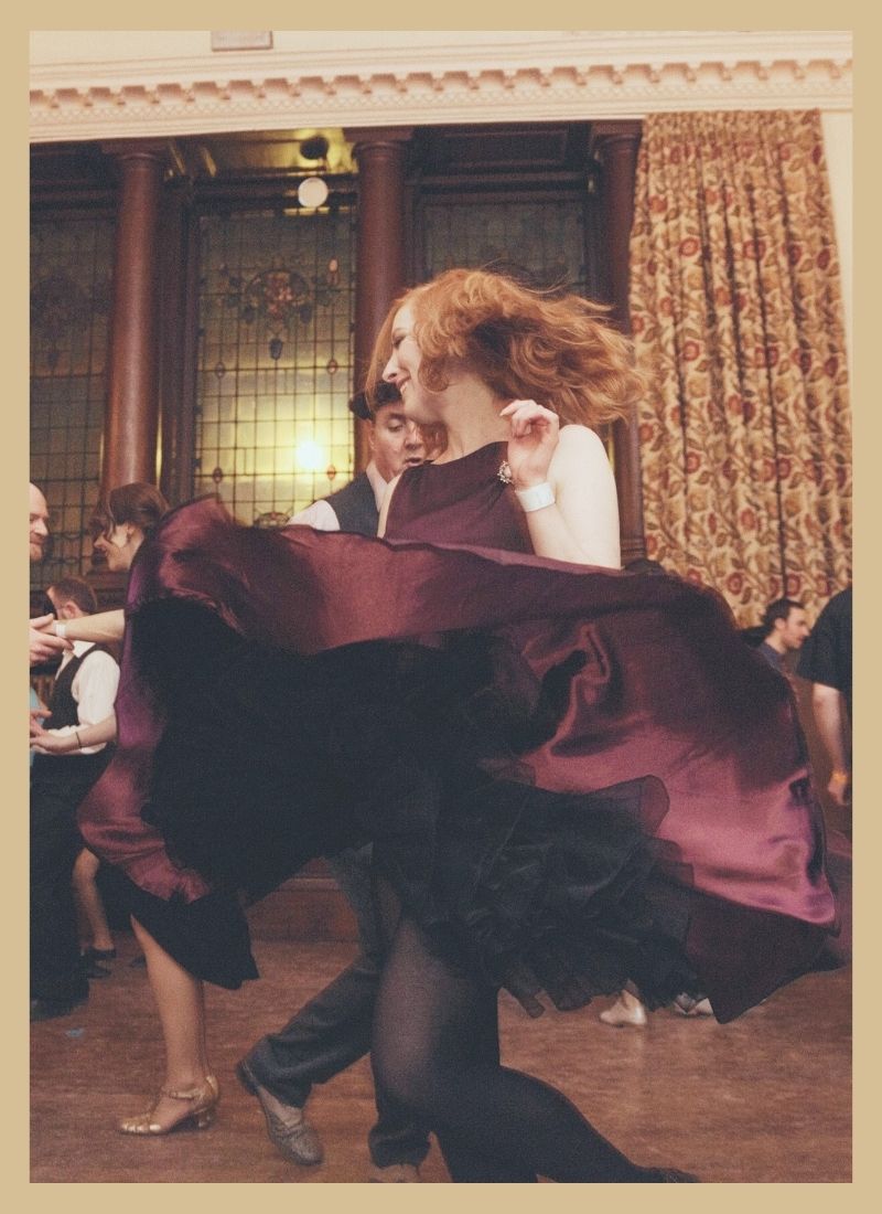 lindy hop swing dance classes in durham lindy jazz (2)