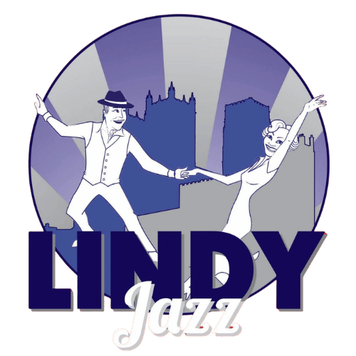 lindy-jazz-adult-swing-classes-durham