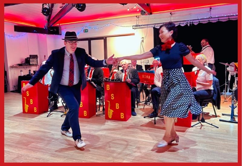 lindy jazz durham north east uk swing dance lindy hop (3)