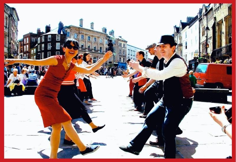 lindy jazz durham north east uk swing dance lindy hop (2)