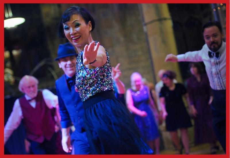 lindy jazz durham north east uk swing dance lindy hop (3)