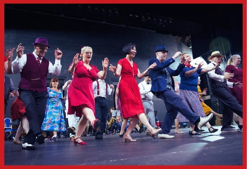 lindy jazz durham north east uk swing dance lindy hop (4)