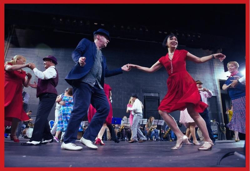 lindy jazz durham north east uk swing dance lindy hop (5)