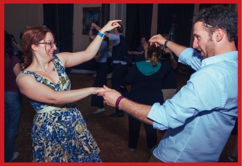 lindy jazz durham north east uk swing dance lindy hop (5)