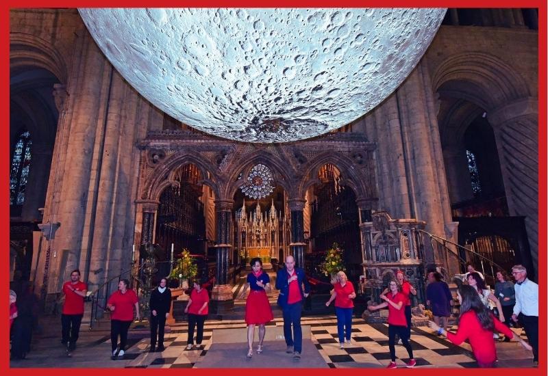 lindy jazz durham north east uk swing dance lindy hop