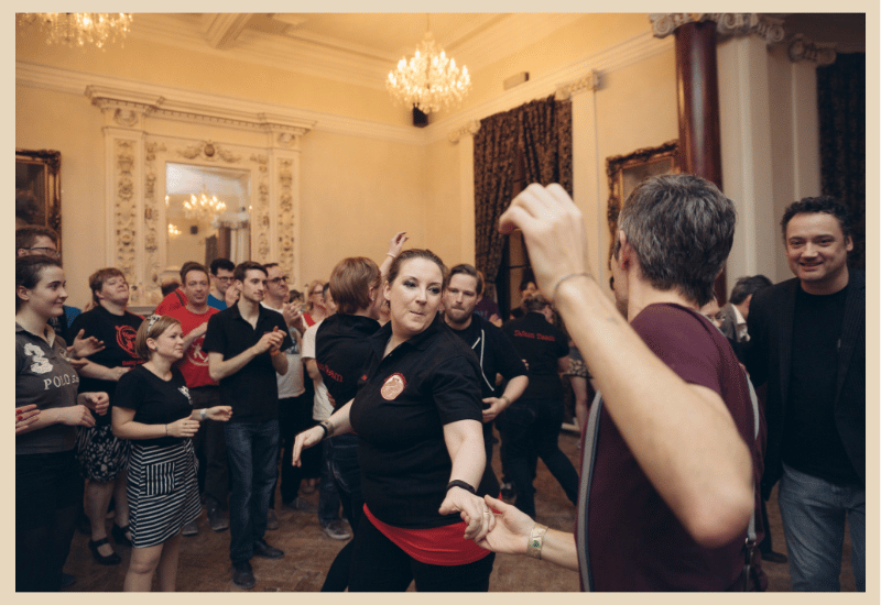 lindy jazz durham swing classes beginner experienced (2)