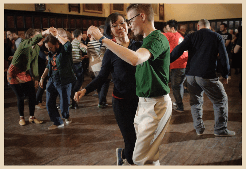 lindy jazz durham swing classes beginner experienced (2)