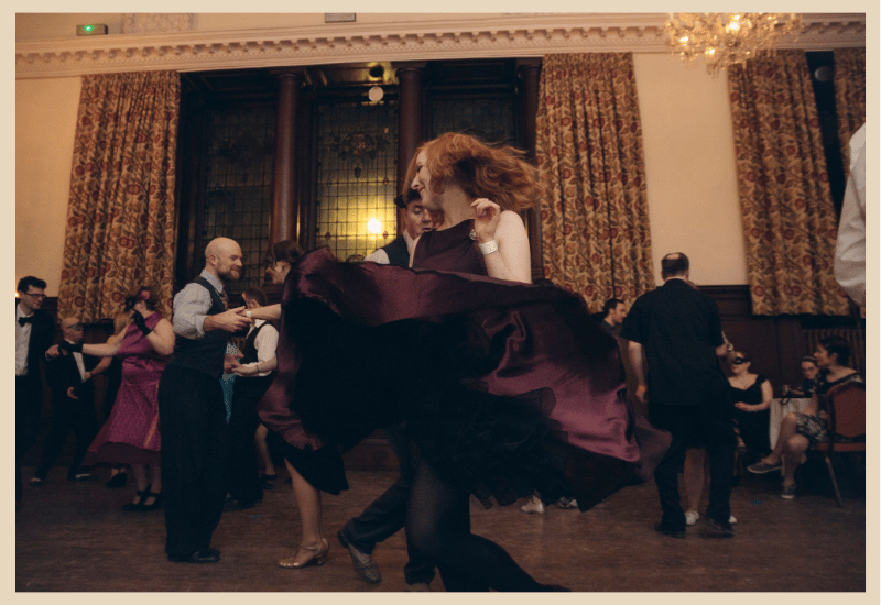 lindy jazz durham swing classes beginner experienced (2)