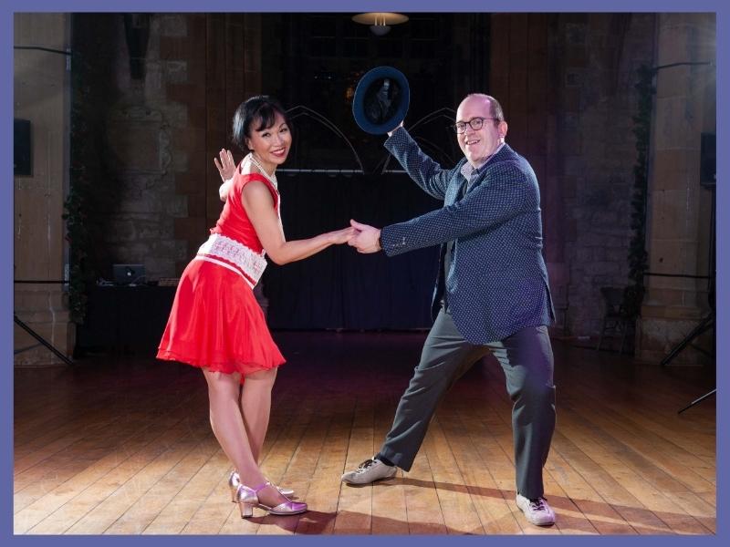 meet joo-lee and andy at lindy jazz durham (2)